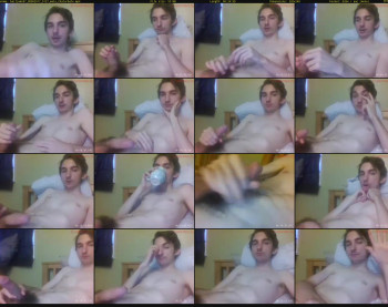 baitjake97