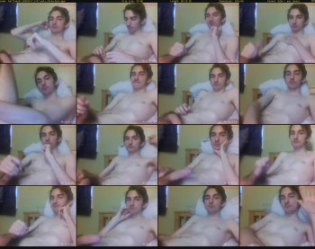 baitjake97