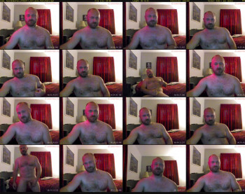 beardonmyface