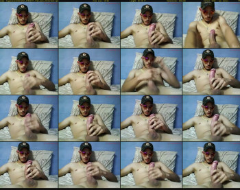 bigjosecockwhitehot