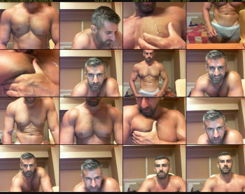 bigvicxxx123