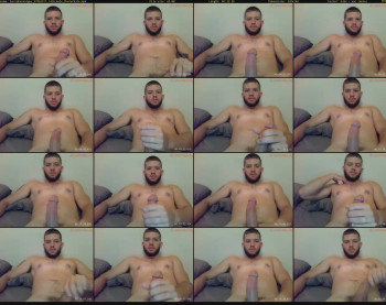 borednormalguy