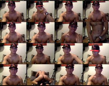 bshypeguy0991