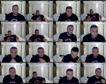 carlitos_305