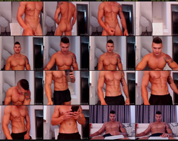 chrisbigmuscles