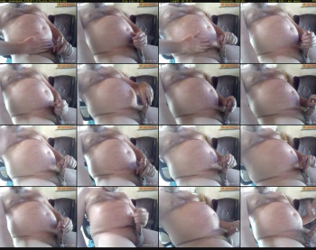 chunk4spunk