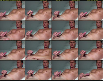 cmosj77