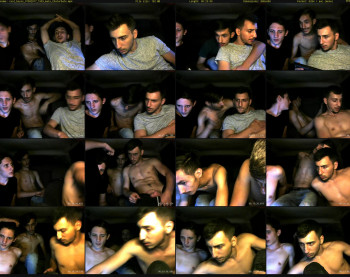 cool_boyss