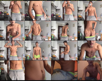 cumlatinhotjoan