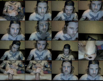 dirtyboy198555