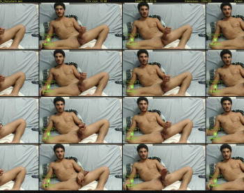 dor_19