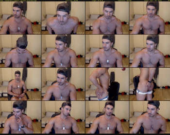 fitmodelness
