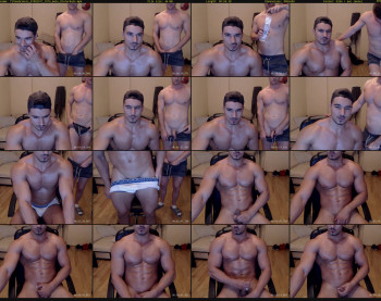 fitmodelness