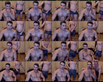 fitmodelness