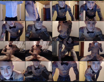 franck_1995