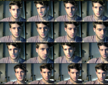 gian___