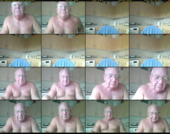 goanboy69
