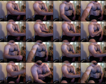 gr8_muscle