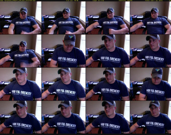 hardjake29