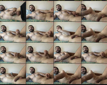 hotbigdick18