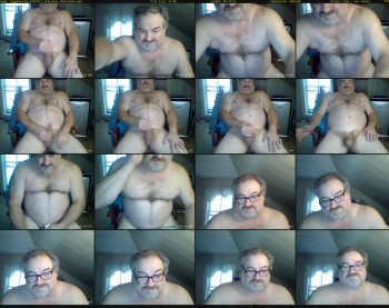 huggybear56