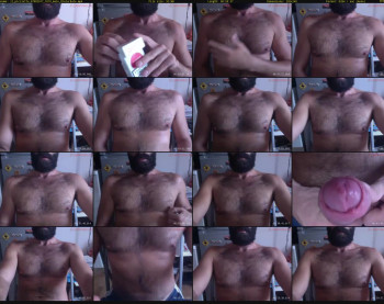 il_picciotto