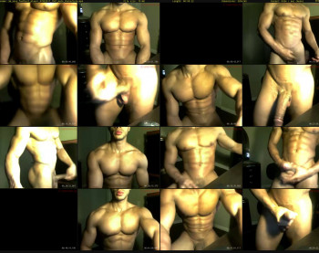 im_sexy_football_player