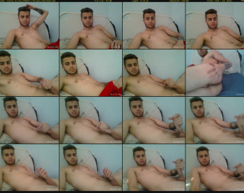 italian_18_cock
