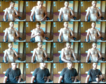 jandavid888