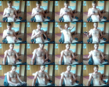 jandavid888