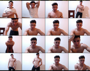 johnnycastle_sex