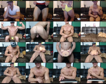 johnnynutzz