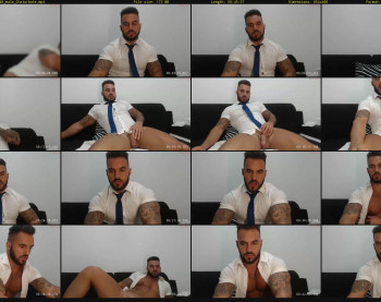 jordan_rush