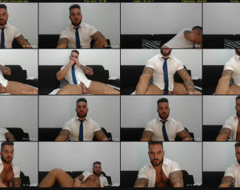 jordan_rush
