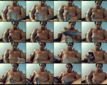 kenrock1onesxx