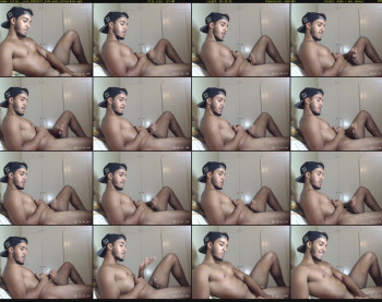 killer__cock