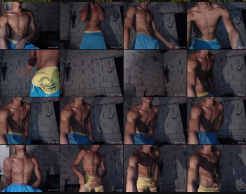 kingcum_18