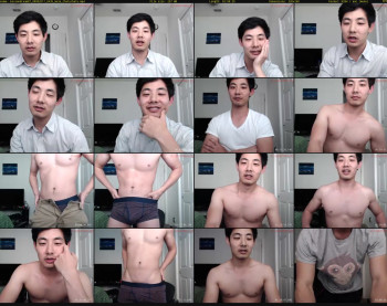 koreandream87