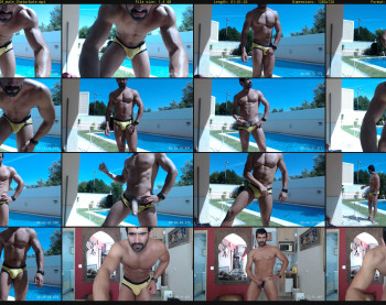 latino23bom