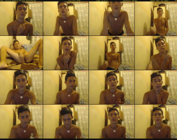 liam_moon