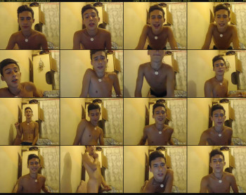 liam_moon
