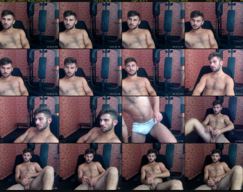 liamsuggar
