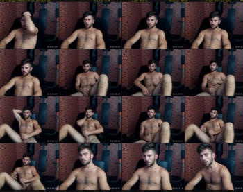 liamsuggar