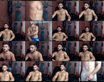 liamsuggar