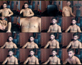 liamsuggar