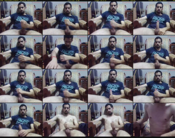 madrid20boy