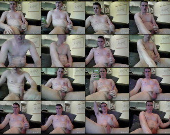 masternerd94
