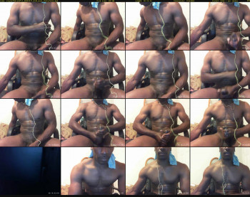 mrgiantbbcandfit