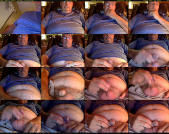 oldguy64