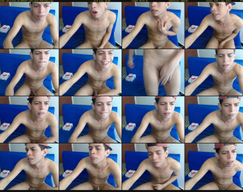 patricksex_95